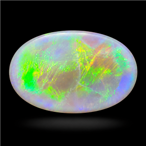 Stone