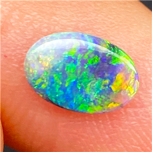 Stone