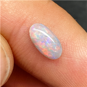 Stone