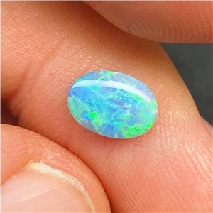 Stone