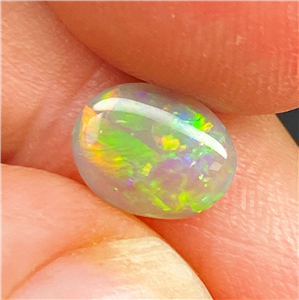 Stone