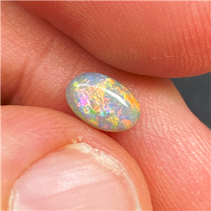 Stone