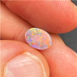 Stone