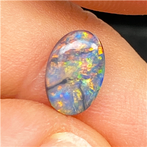 Stone