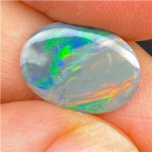Stone