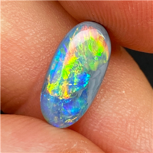 Stone