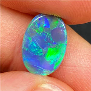 Stone