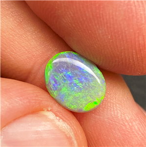 Stone