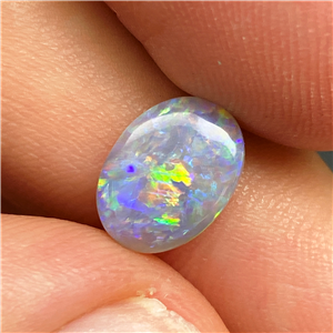 Stone