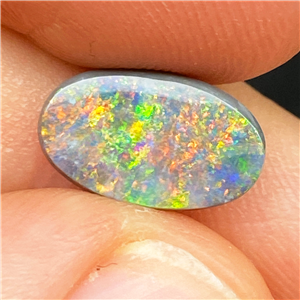Stone