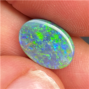 Stone