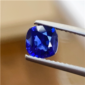 Stone