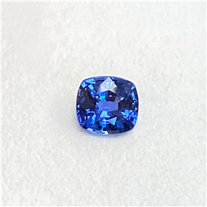 Stone