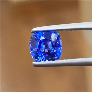 Stone