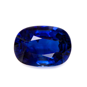 Stone