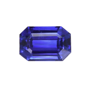 Stone