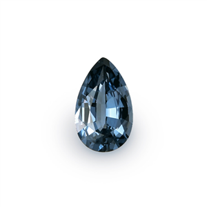 Stone