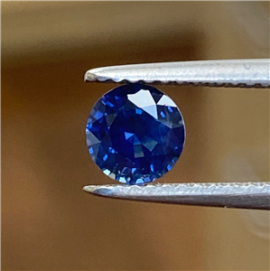 Stone