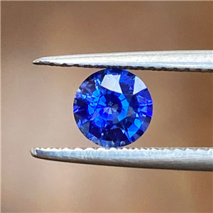 Stone