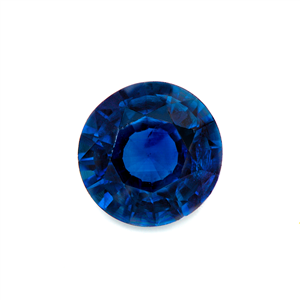 Stone