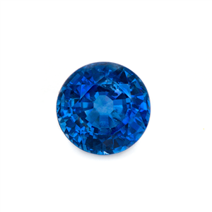 Stone