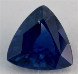 Stone