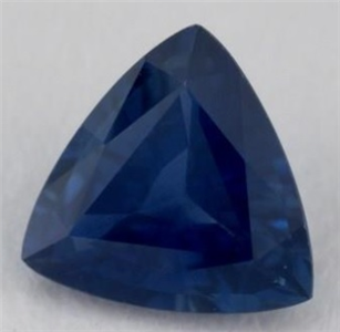 Stone