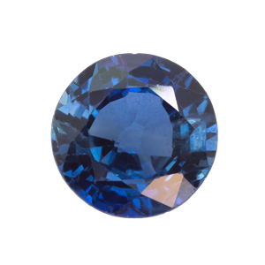 Stone