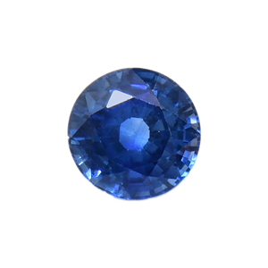 Stone