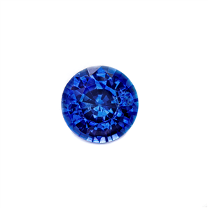 Stone