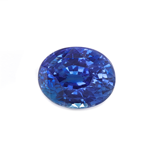 Stone