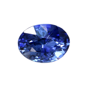 Stone