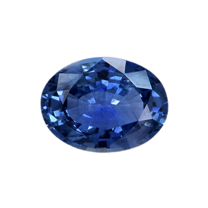Stone