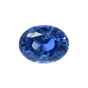 Stone