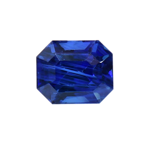 Stone