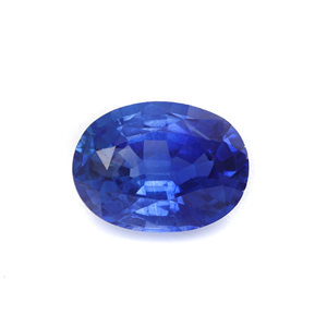 Stone