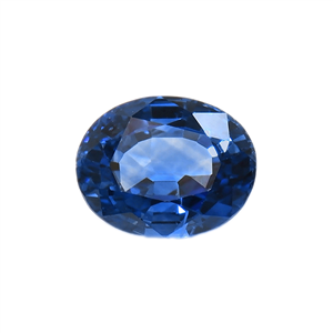 Stone