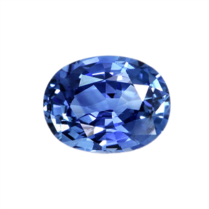 Stone