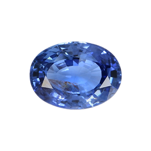 Stone