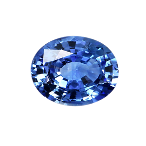 Stone