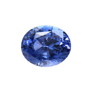 Stone