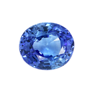 Stone