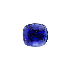 Stone