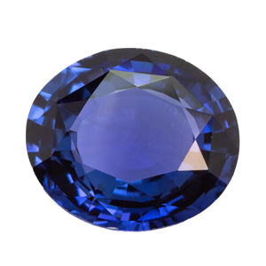 Stone