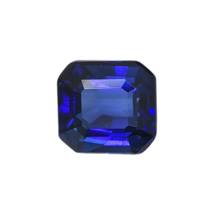 Stone