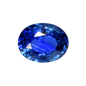Stone