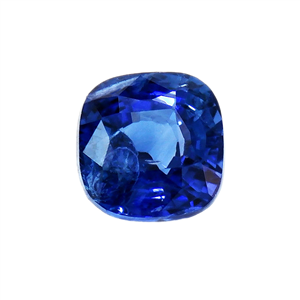 Stone