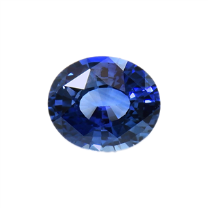 Stone