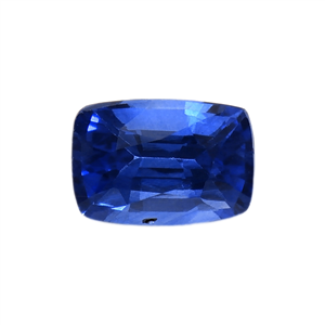 Stone