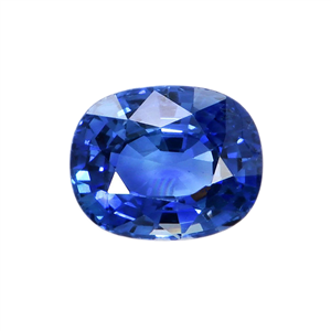 Stone